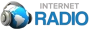 internet-radio