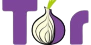 tor project