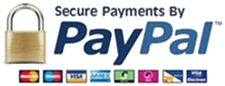 paypal