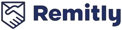remitly