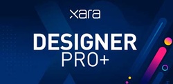 xara