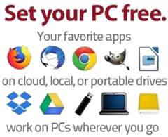 portableapps