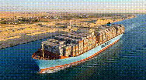 4a's cargo