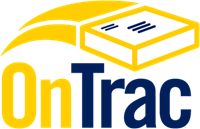 ontrac