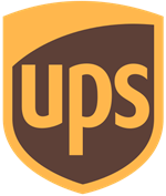 ups