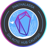 panthalassa